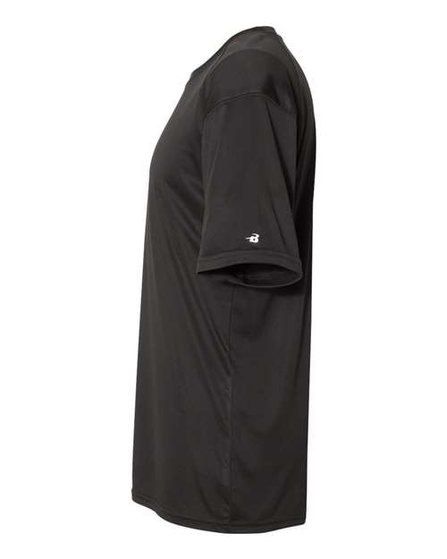 Men's Ultimate SoftLock™ T-Shirt – Detail