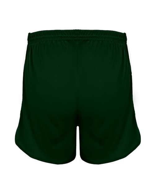 Men's Stride Shorts – Back