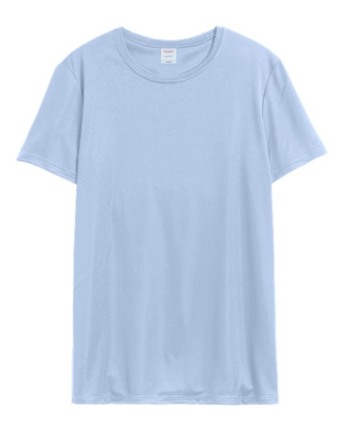 Women's Cool DRI® Performance T-Shirt – Front