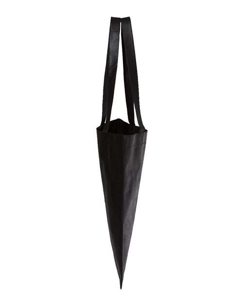 Non-Woven Tote – Detail