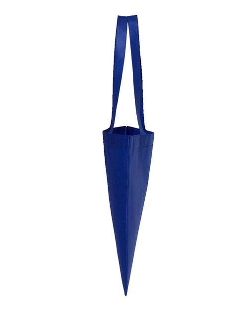 Non-Woven Tote – Detail