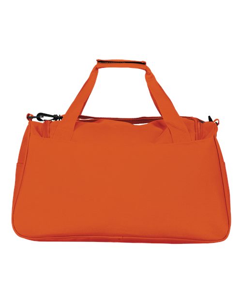Spirit Bag – Back