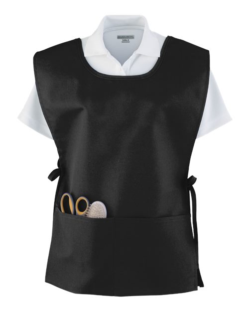Unisex Apron Smock