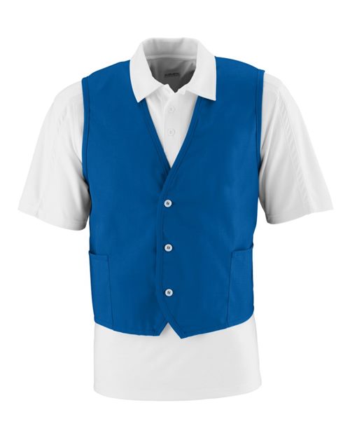 Unisex Vest
