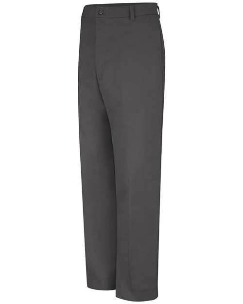 Men's Cell Phone Pocket Pants