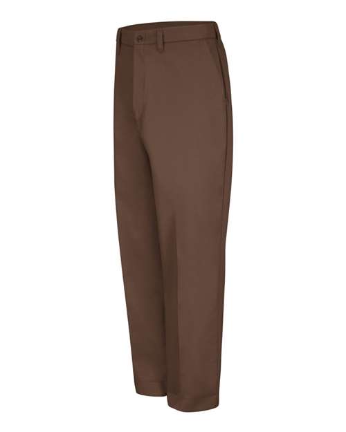 Men's Red-E-Prest® Work Pants – Side