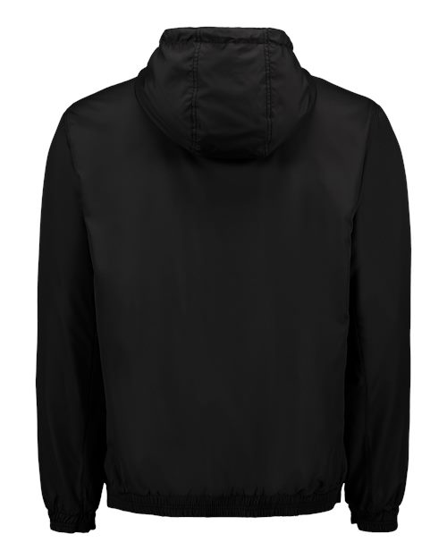 Men's Liberty Jacket – Back