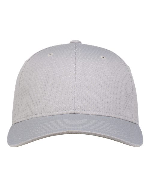 Athletic Mesh Cap