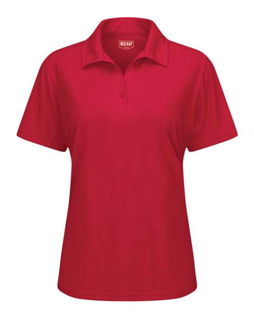 Women's Performance Knit® Flex Series Pro Polo
