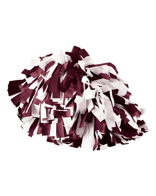 Spirit Cheer Pom