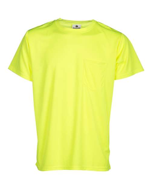 Unisex T-Shirt – Front
