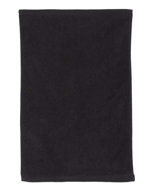 Value Rally Towel – Front