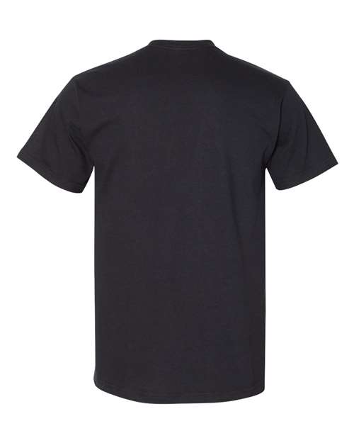 Unisex Hammer™ T-Shirt – Back