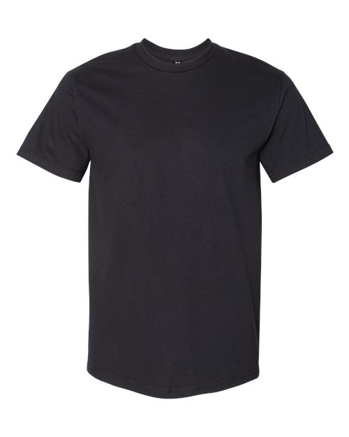 Unisex Hammer™ T-Shirt – Front