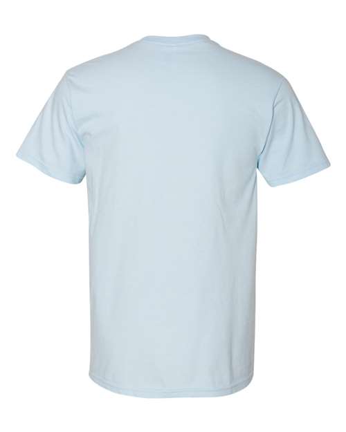 Unisex Hammer™ T-Shirt – Back