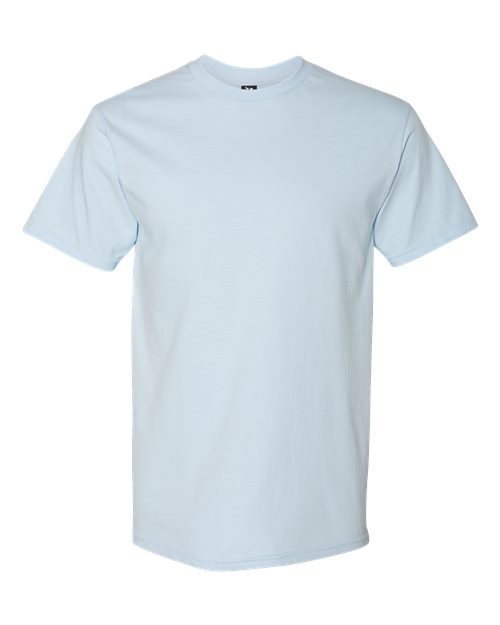 Unisex Hammer™ T-Shirt – Front