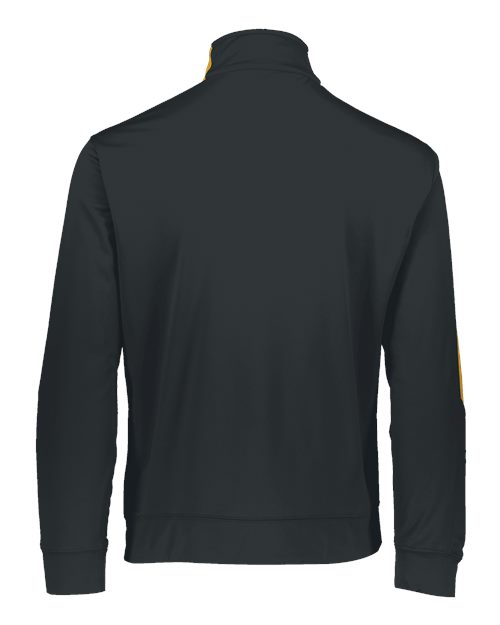 Men's Medalist Jacket 2.0 – Back