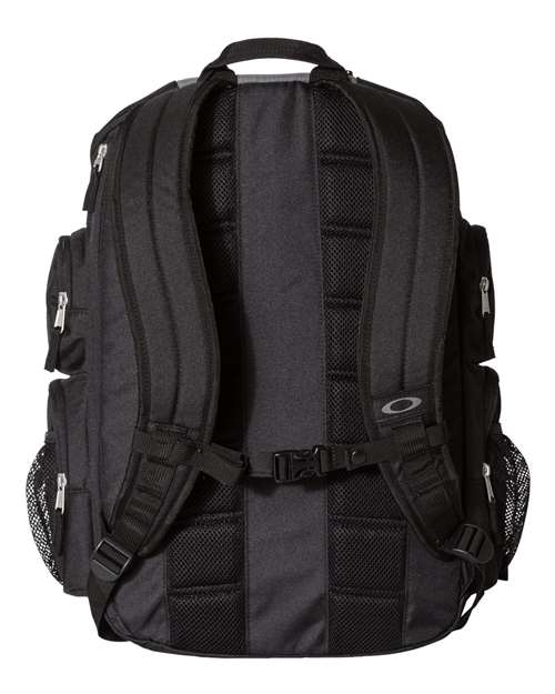 30L Enduro 2.0 Backpack – Back