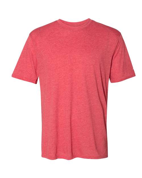 Men's Triblend Performance T-Shirt