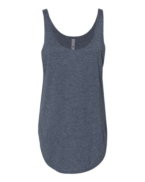 Women's Festival Tank – Front