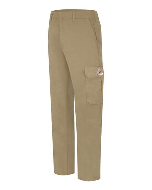 Men's Cooltouch® 2 Cargo Pocket Pants – Side
