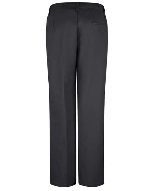 Women's Work N Motion Pants – Back