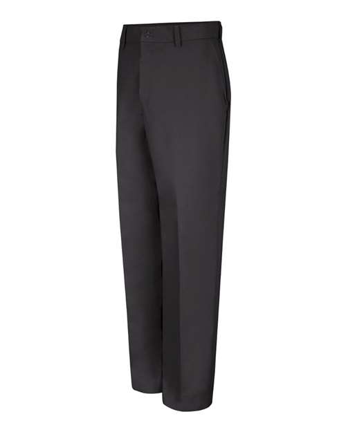 Men's Work Nmotion® Pants – Side