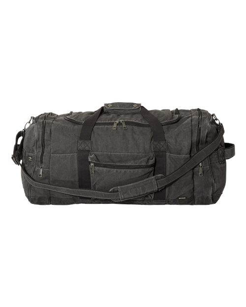 Bags wholesale