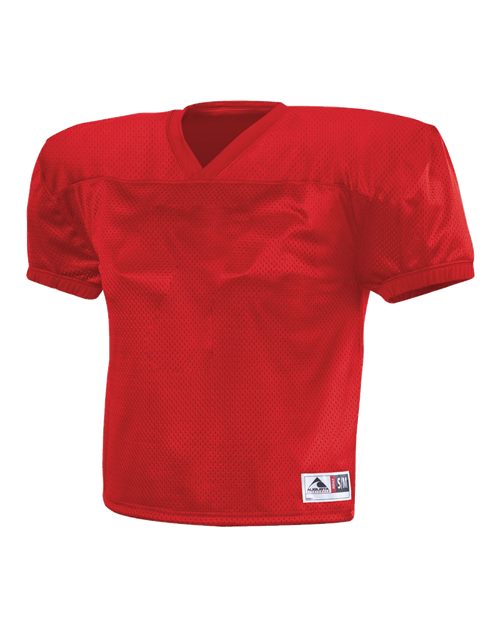 Men's Dash Practice Jersey – Front