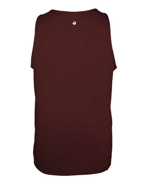 Youth B-Core Tank Top – Back