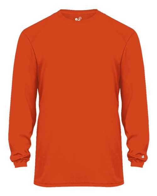 Men's Ultimate SoftLock™ Long Sleeve T-Shirt