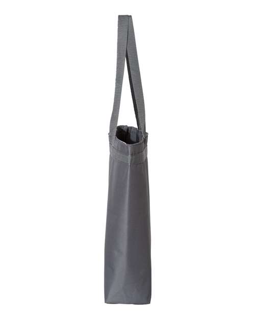 Melody Large Tote – Detail