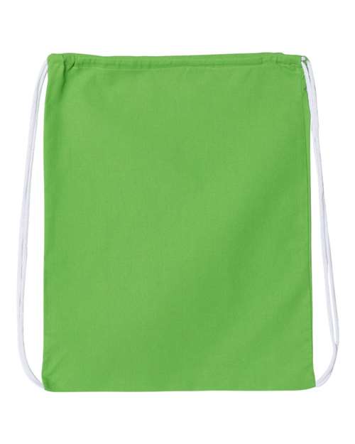 Economical Sport Pack – Back