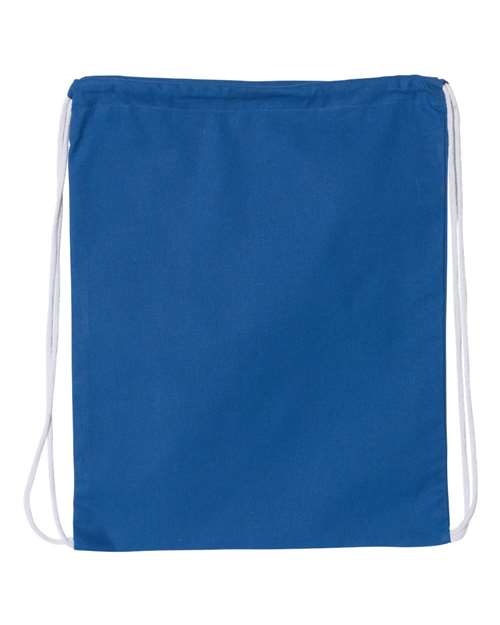 Economical Sport Pack – Back