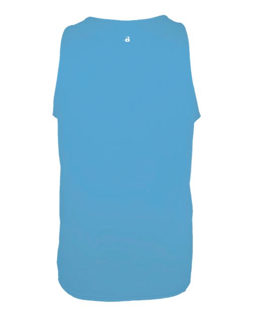 Men's B-Core Tank Top – Back