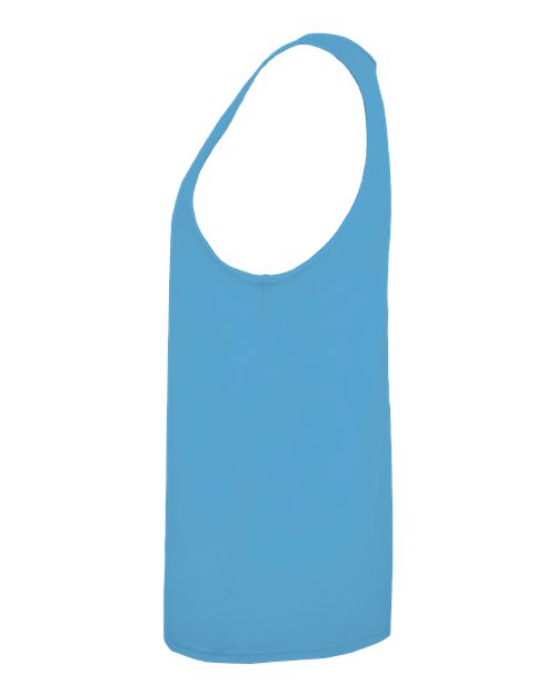 Men's B-Core Tank Top – Detail
