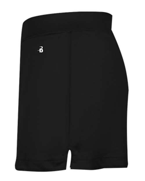 Women's Skort – Side