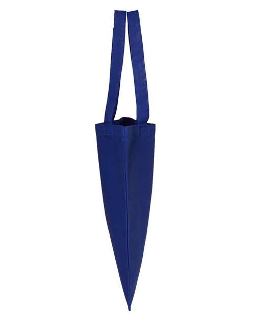 Tote Bag – Detail