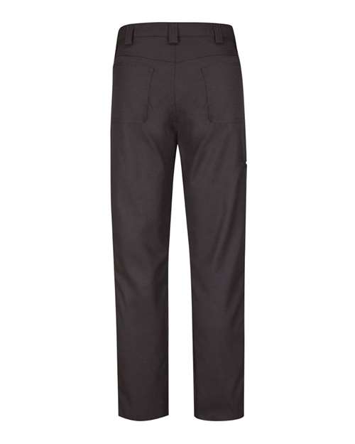 Men's Lightweight Crew Pants – Back