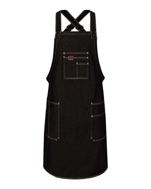 Shop Apron
