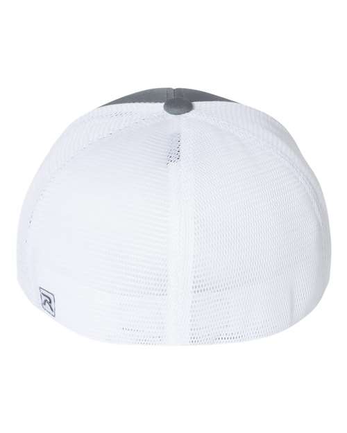 Pulse Sportmesh R-Flex Cap – Back