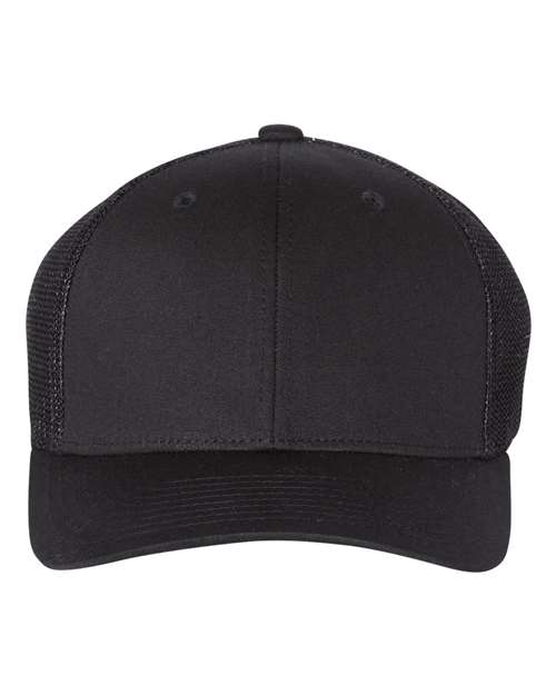 R-Flex Trucker Cap – Front