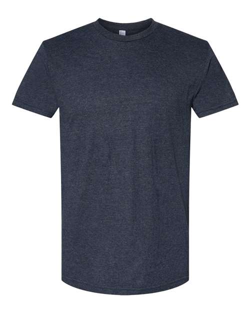 Unisex USA-Made Triblend T-Shirt