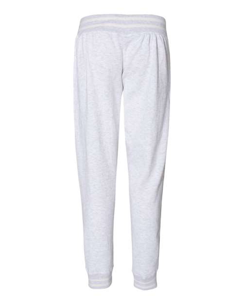 Women’s Relay Joggers – Back