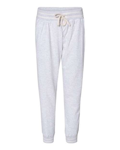 Women’s Relay Joggers – Front