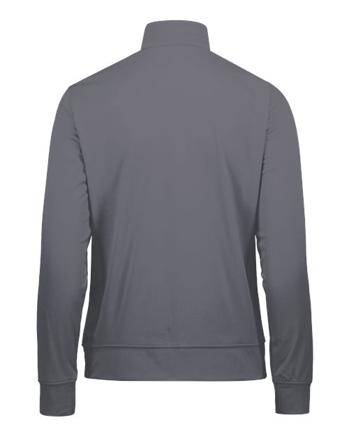 Women's Medalist 2.0 Jacket – Back