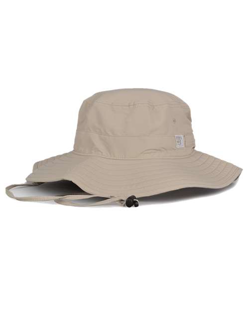 Ultralight Booney – Detail