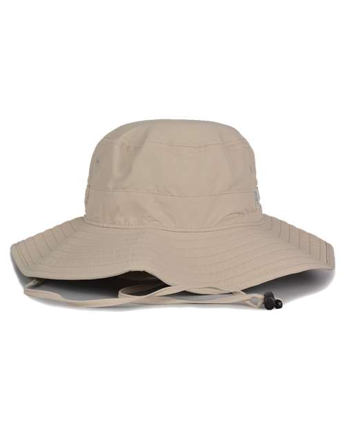 Ultralight Booney – Front