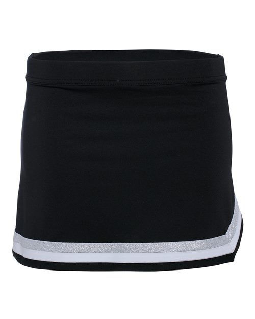 Girls' Pike Cheer Skirt