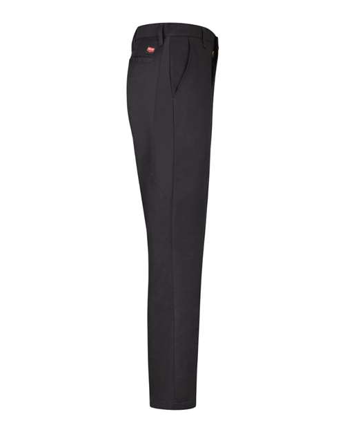 Men's Mimix™ Utility Pants – Detail